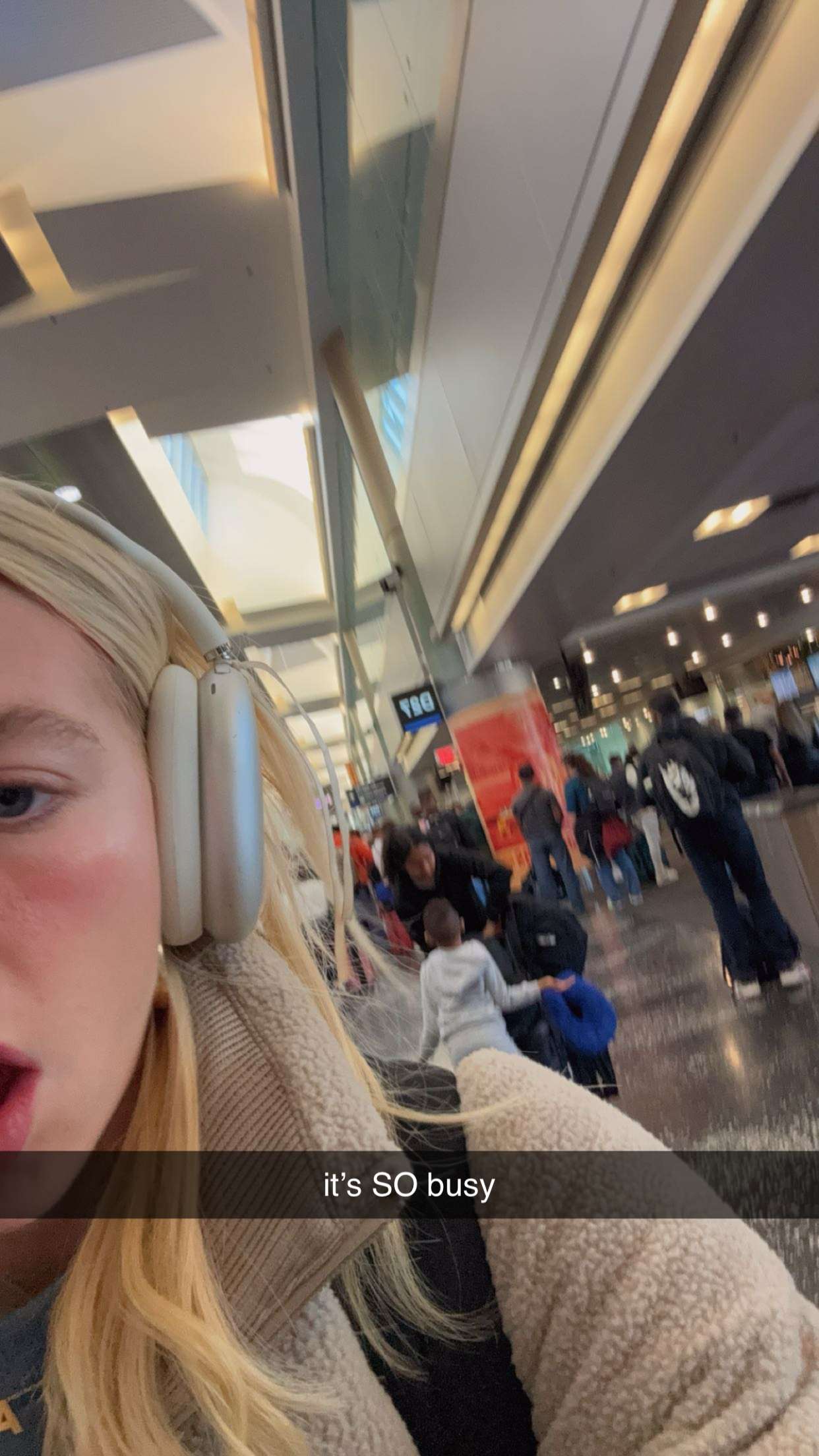 kaygcarlson snapchat image archive image