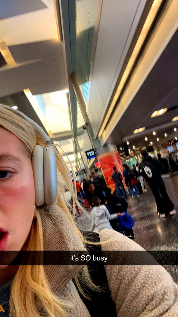 kaygcarlson image ~ Altpins