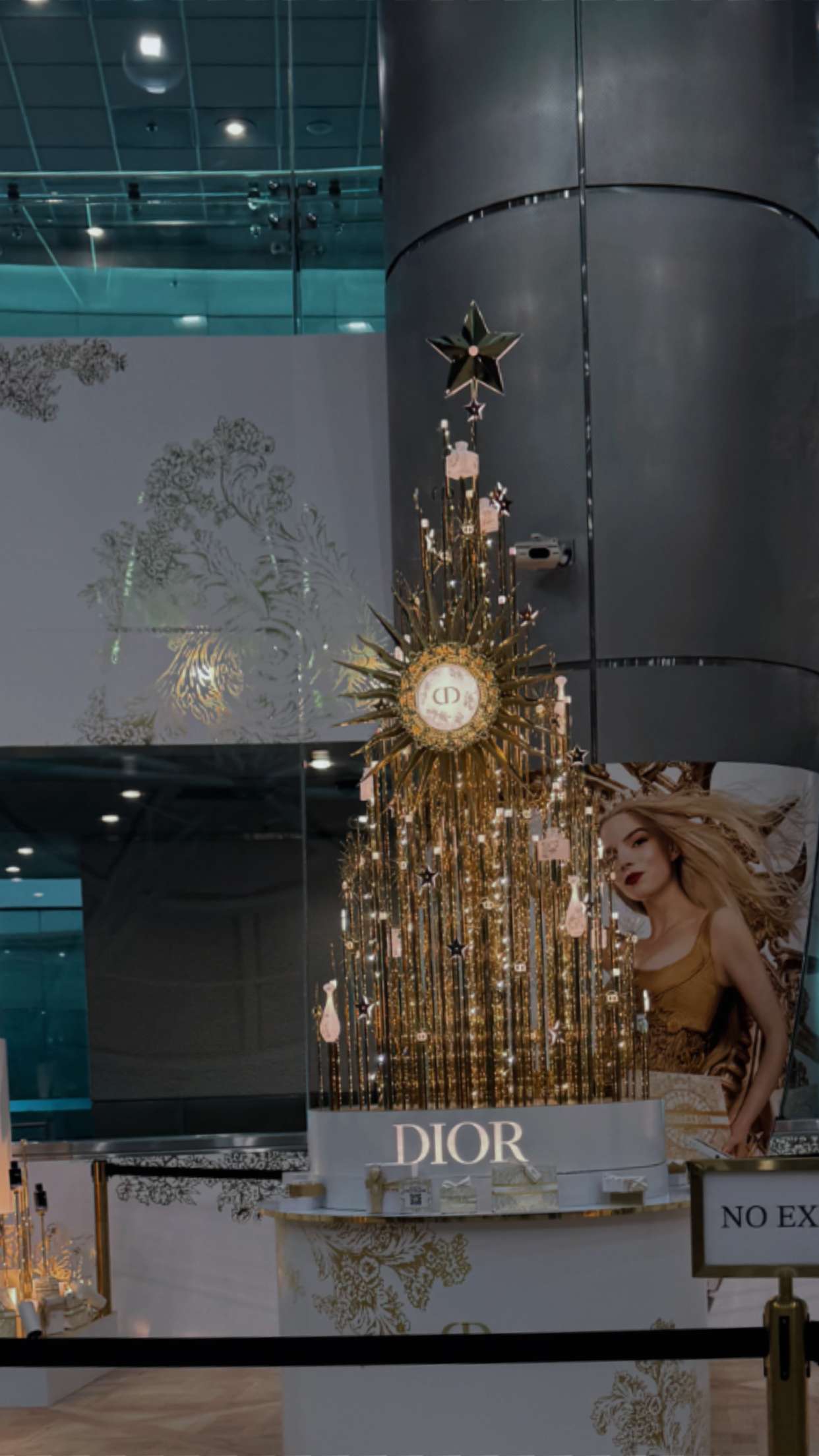 kaygcarlson snapchat image archive image