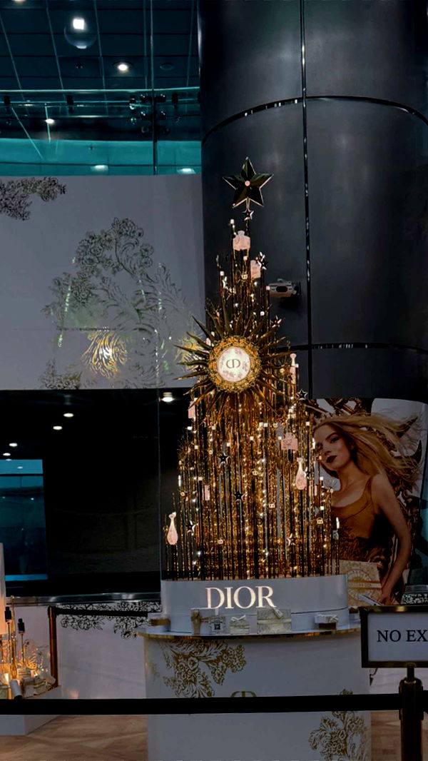 kaygcarlson image ~ Altpins