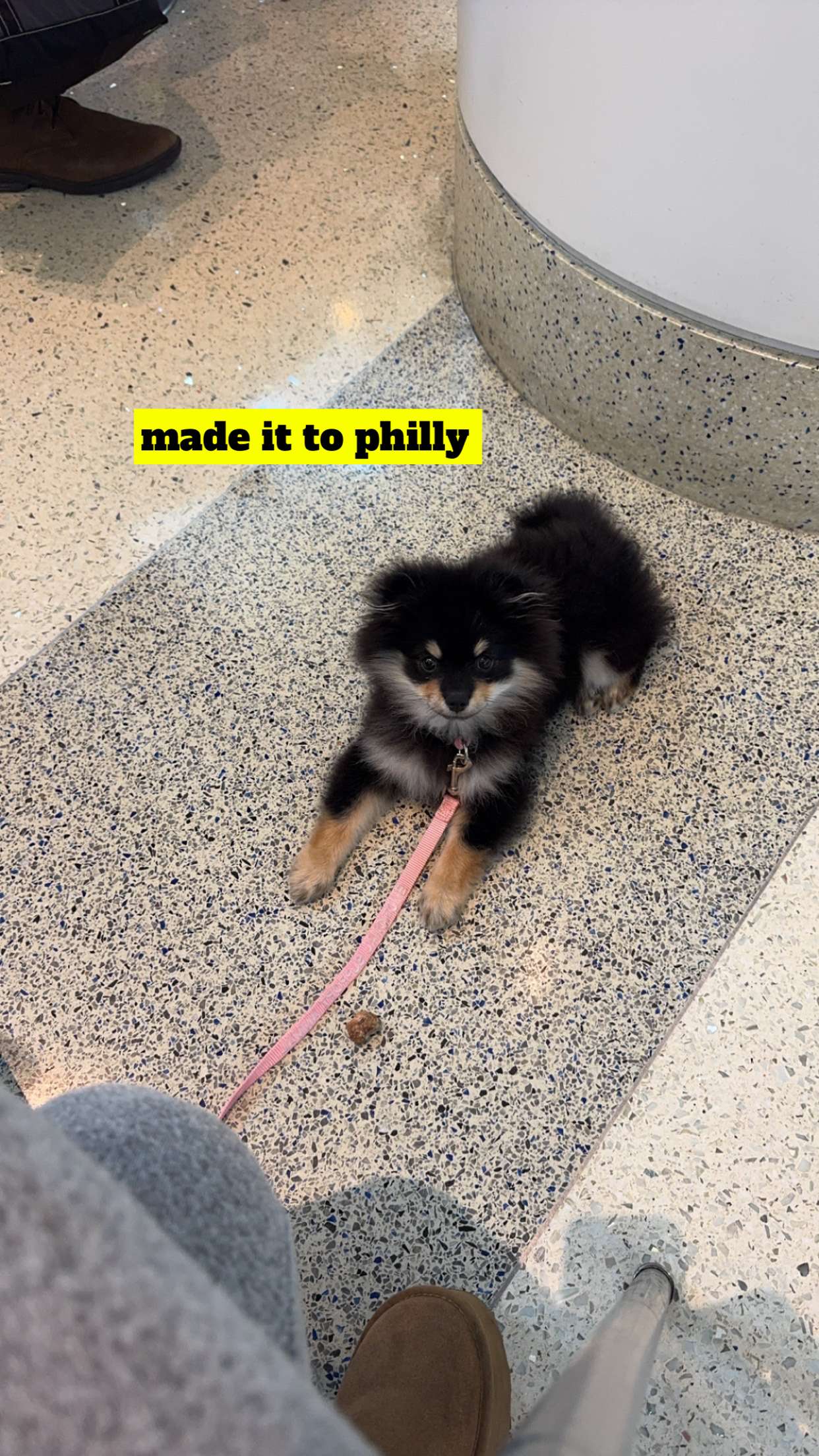 kaygcarlson snapchat image archive image