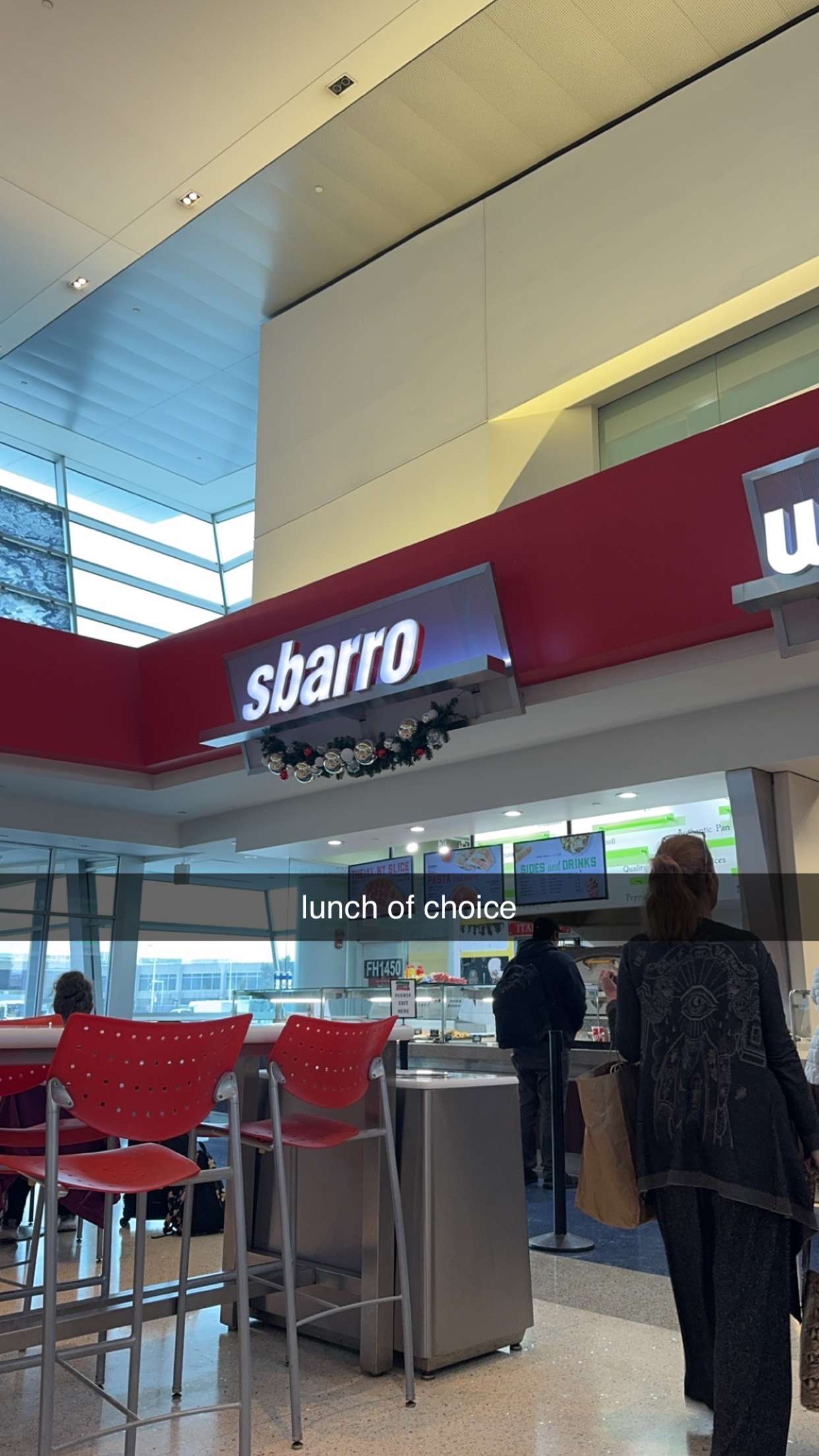 kaygcarlson snapchat image archive image