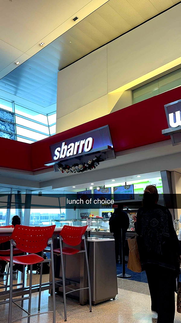 kaygcarlson image ~ Altpins