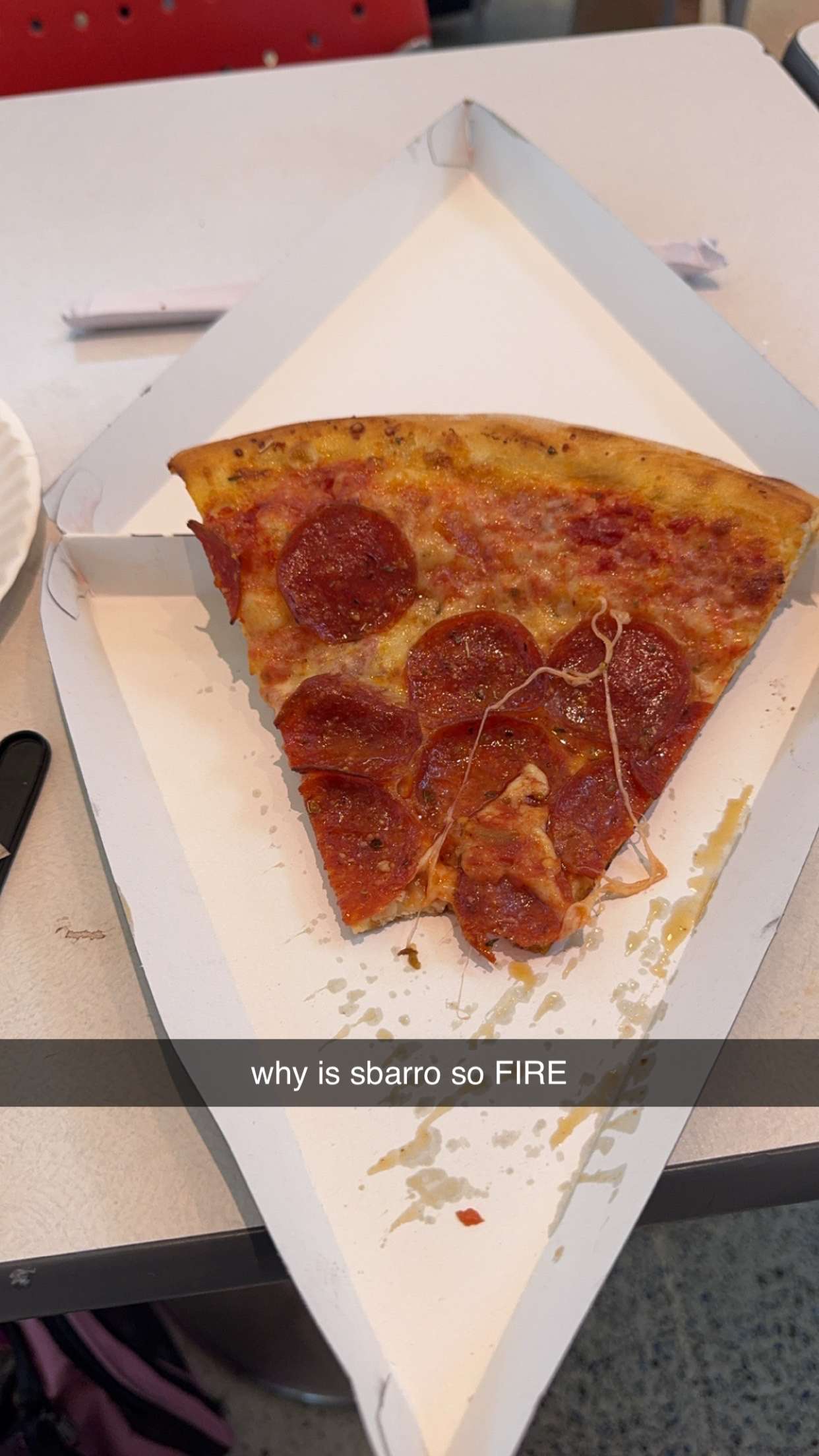 kaygcarlson snapchat image archive image