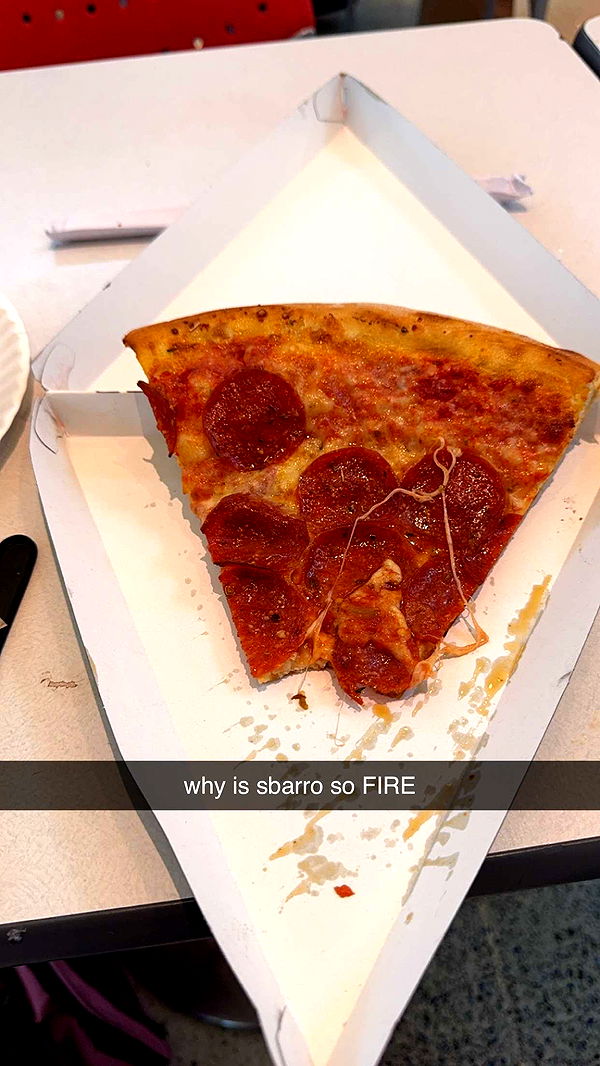 kaygcarlson image ~ Altpins