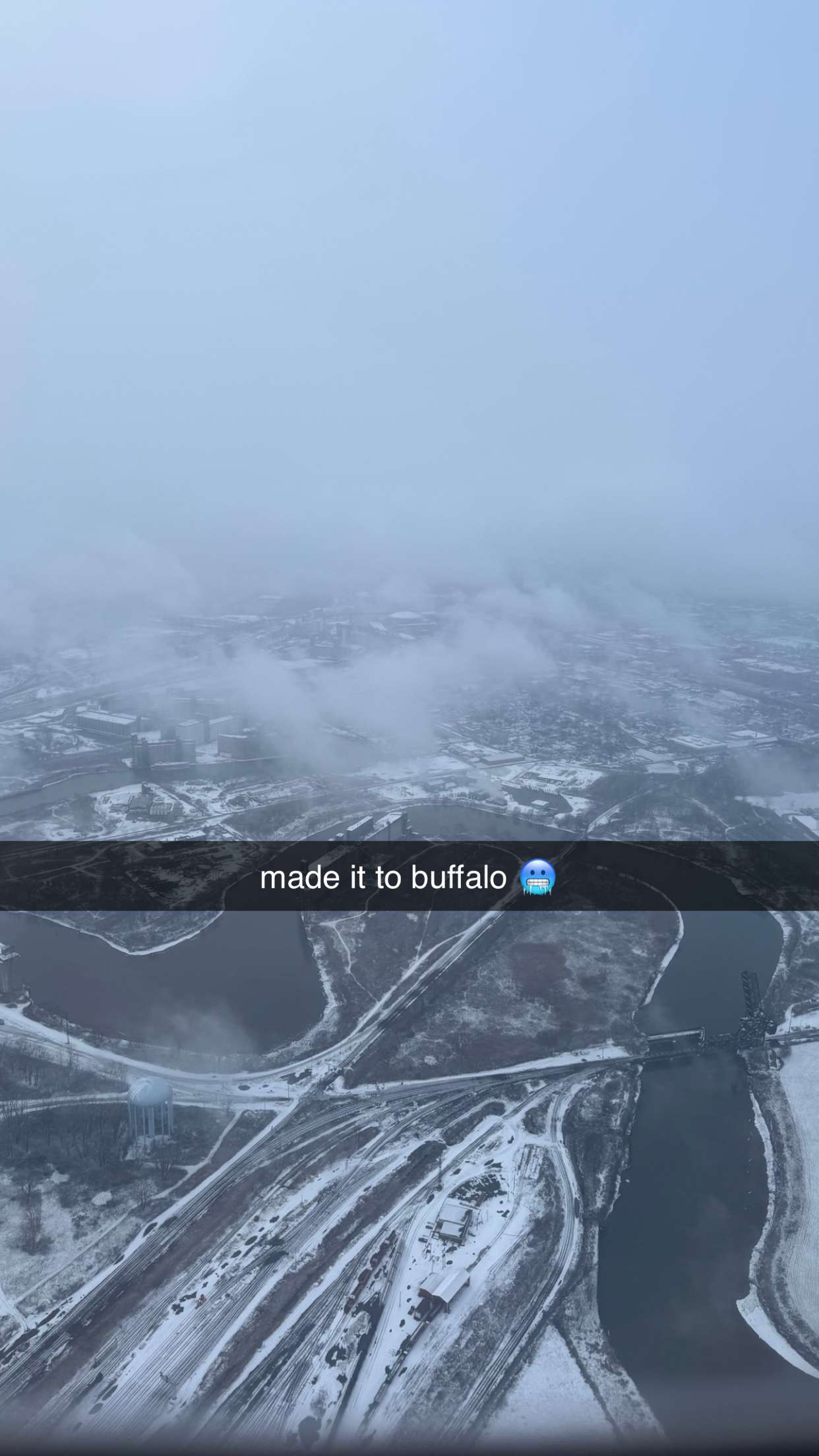 kaygcarlson snapchat image archive image