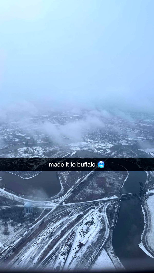 kaygcarlson image ~ Altpins