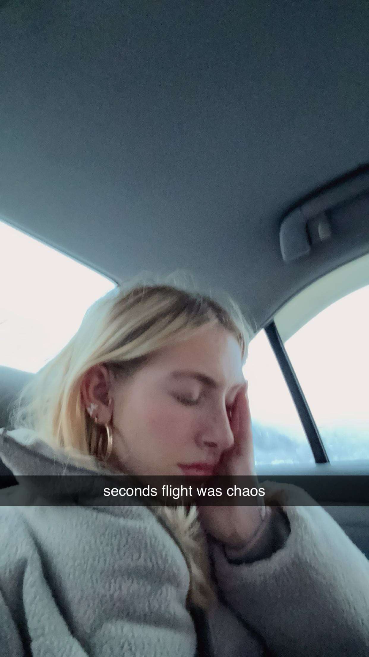 kaygcarlson snapchat image archive image