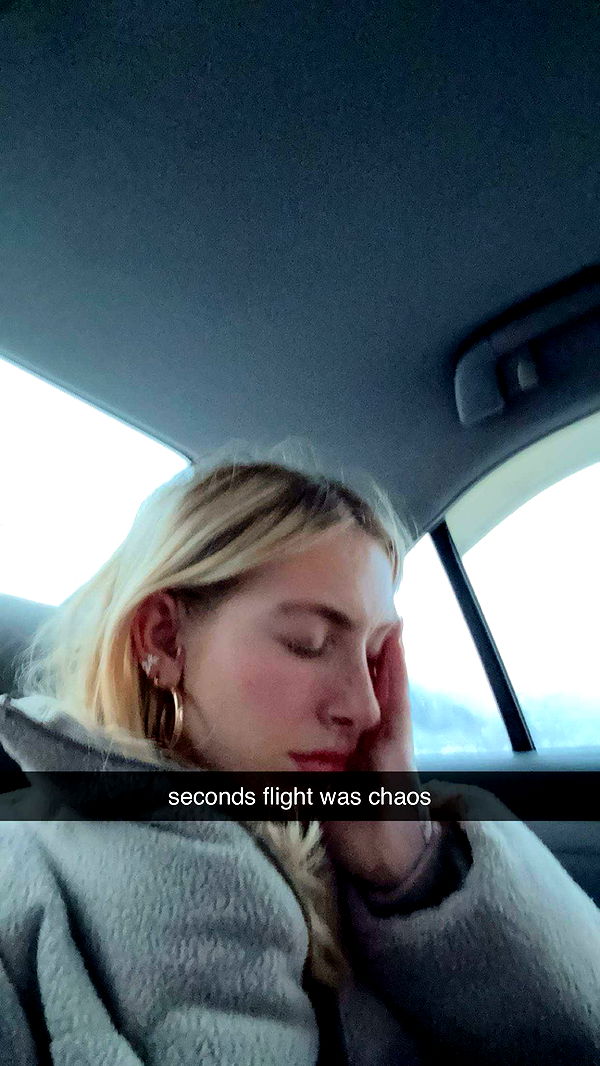 kaygcarlson image ~ Altpins