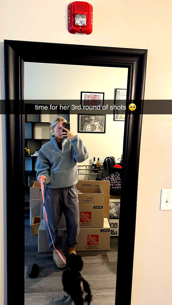 kaygcarlson image ~ Altpins