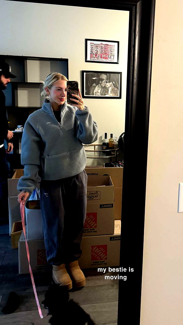 kaygcarlson image ~ Altpins