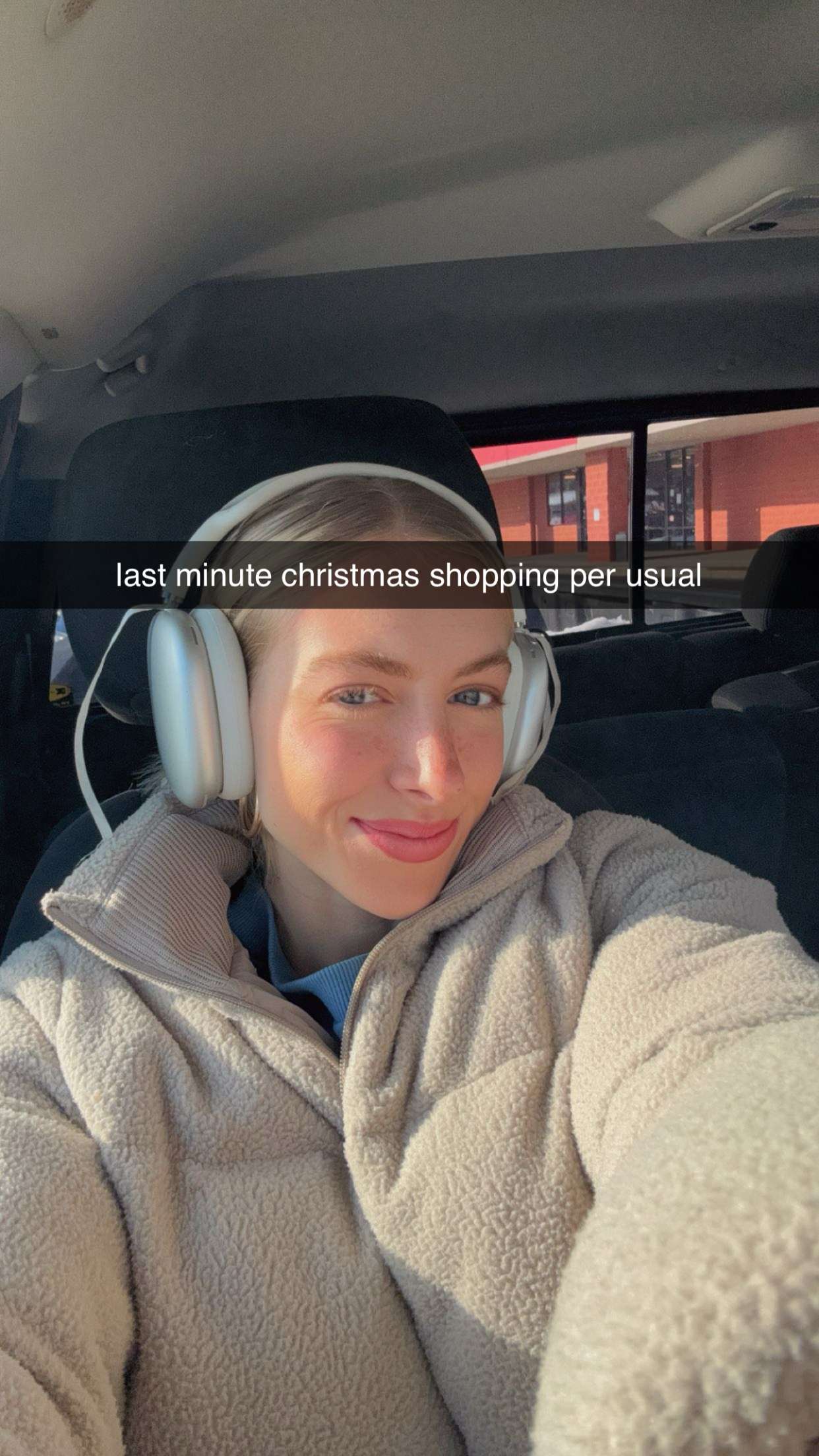 kaygcarlson snapchat image archive image