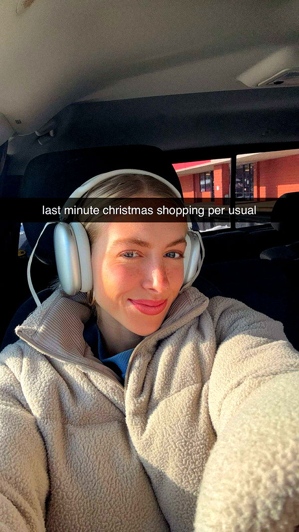 kaygcarlson image ~ Altpins