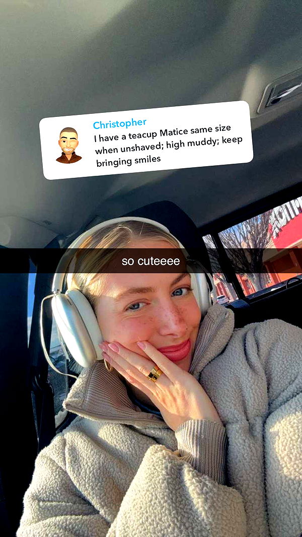 kaygcarlson image ~ Altpins