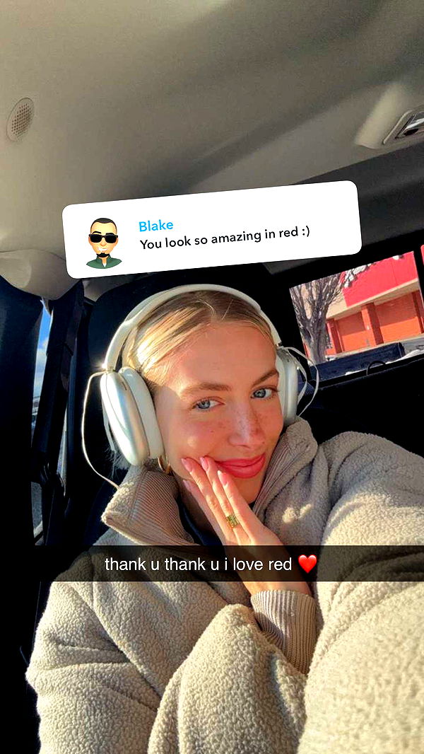 kaygcarlson image ~ Altpins