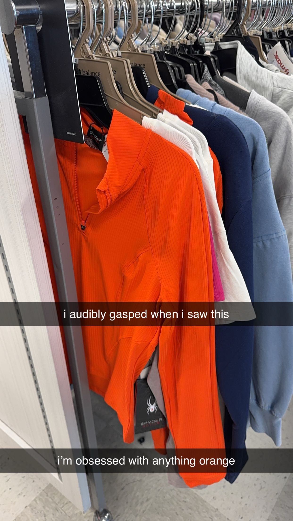 kaygcarlson snapchat image archive image