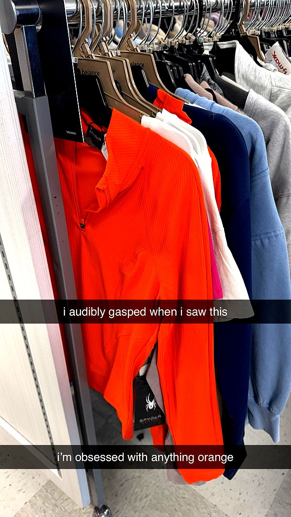 kaygcarlson image ~ Altpins