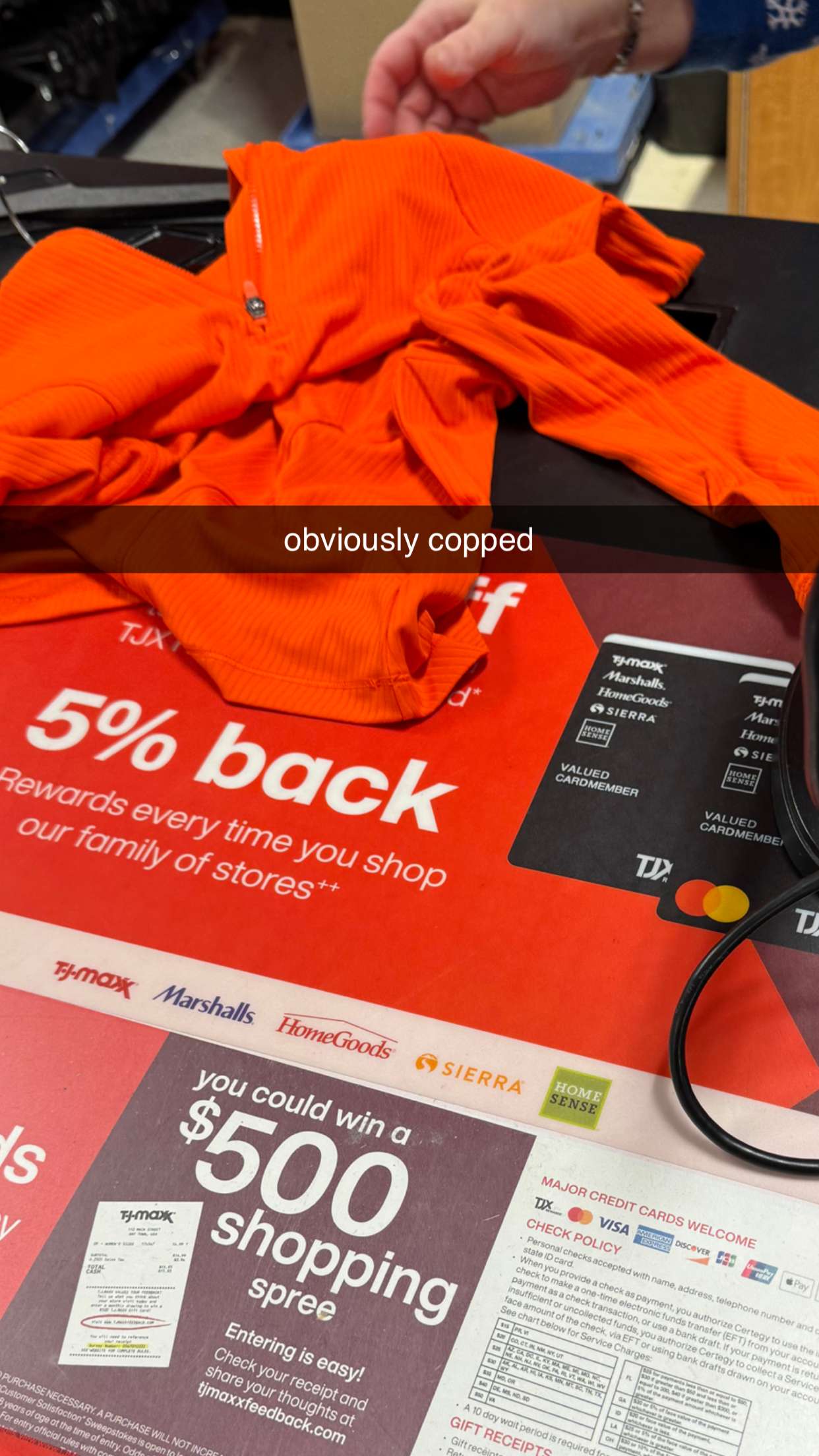 kaygcarlson snapchat image archive image