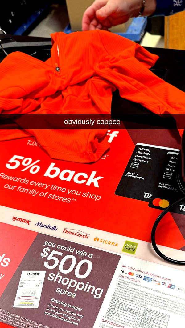 kaygcarlson image ~ Altpins