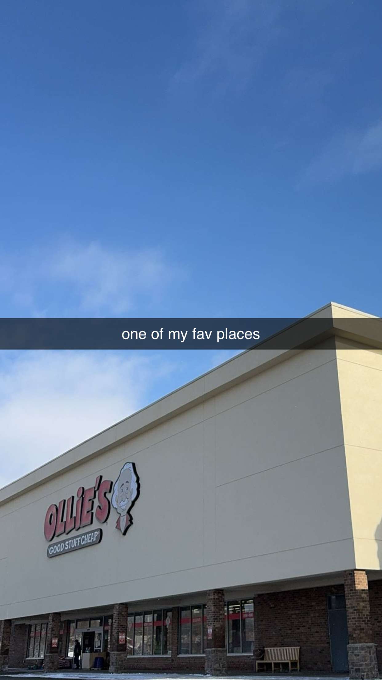 kaygcarlson snapchat image archive image