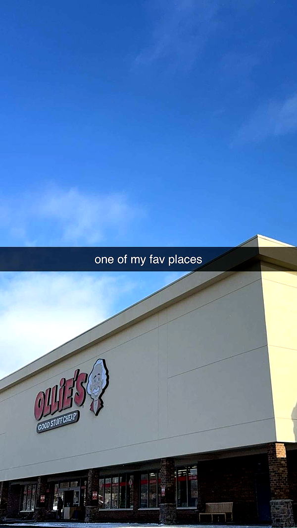 kaygcarlson image ~ Altpins