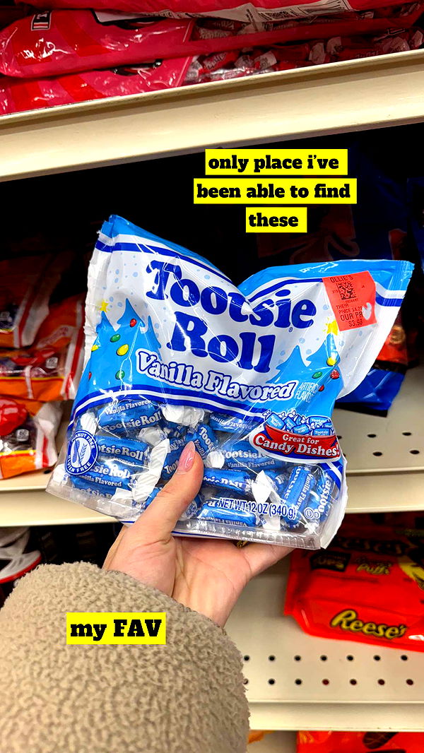 kaygcarlson image ~ Altpins