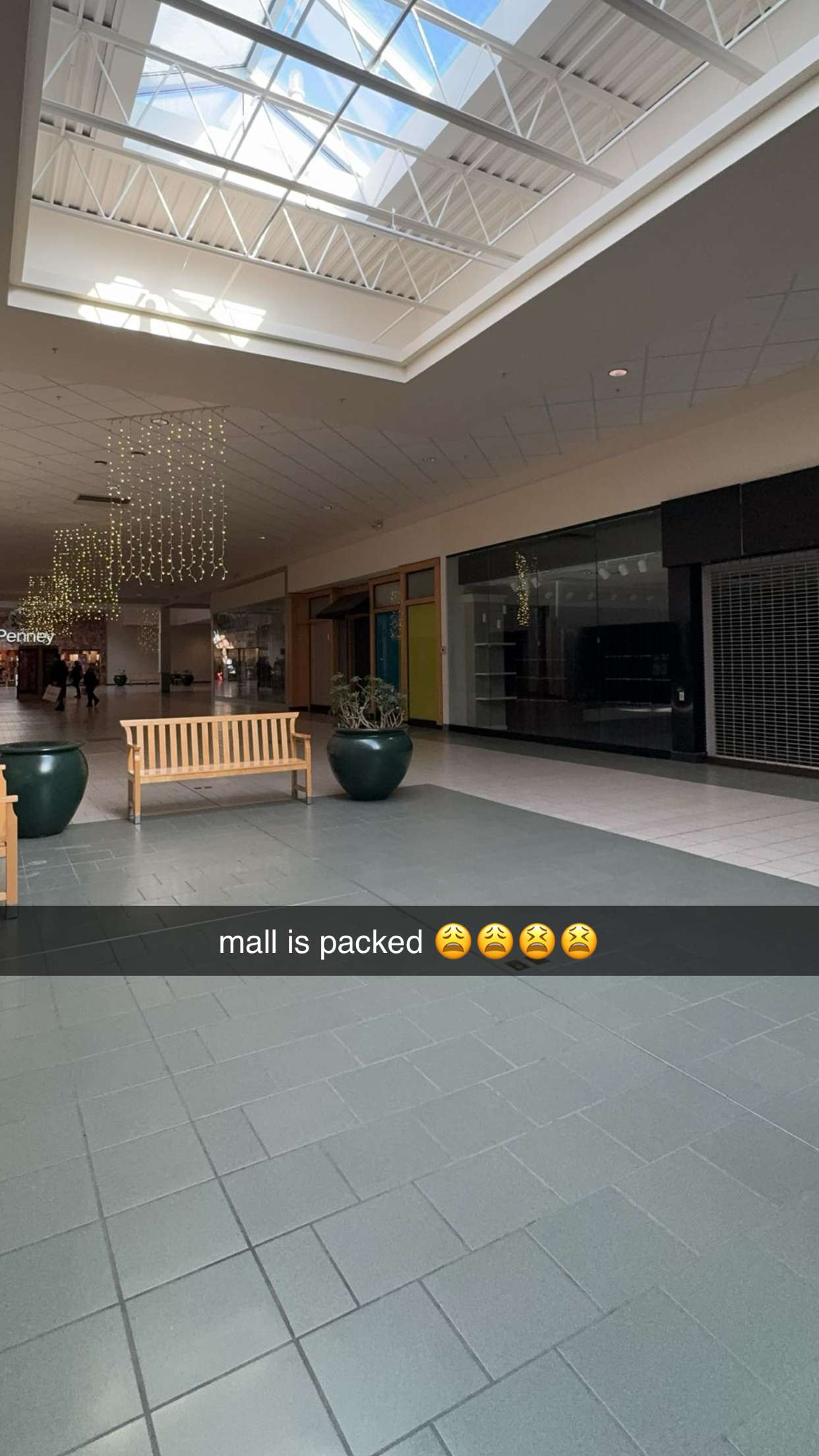 kaygcarlson snapchat image archive image