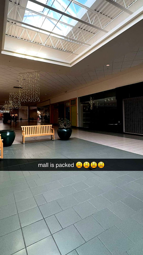 kaygcarlson image ~ Altpins