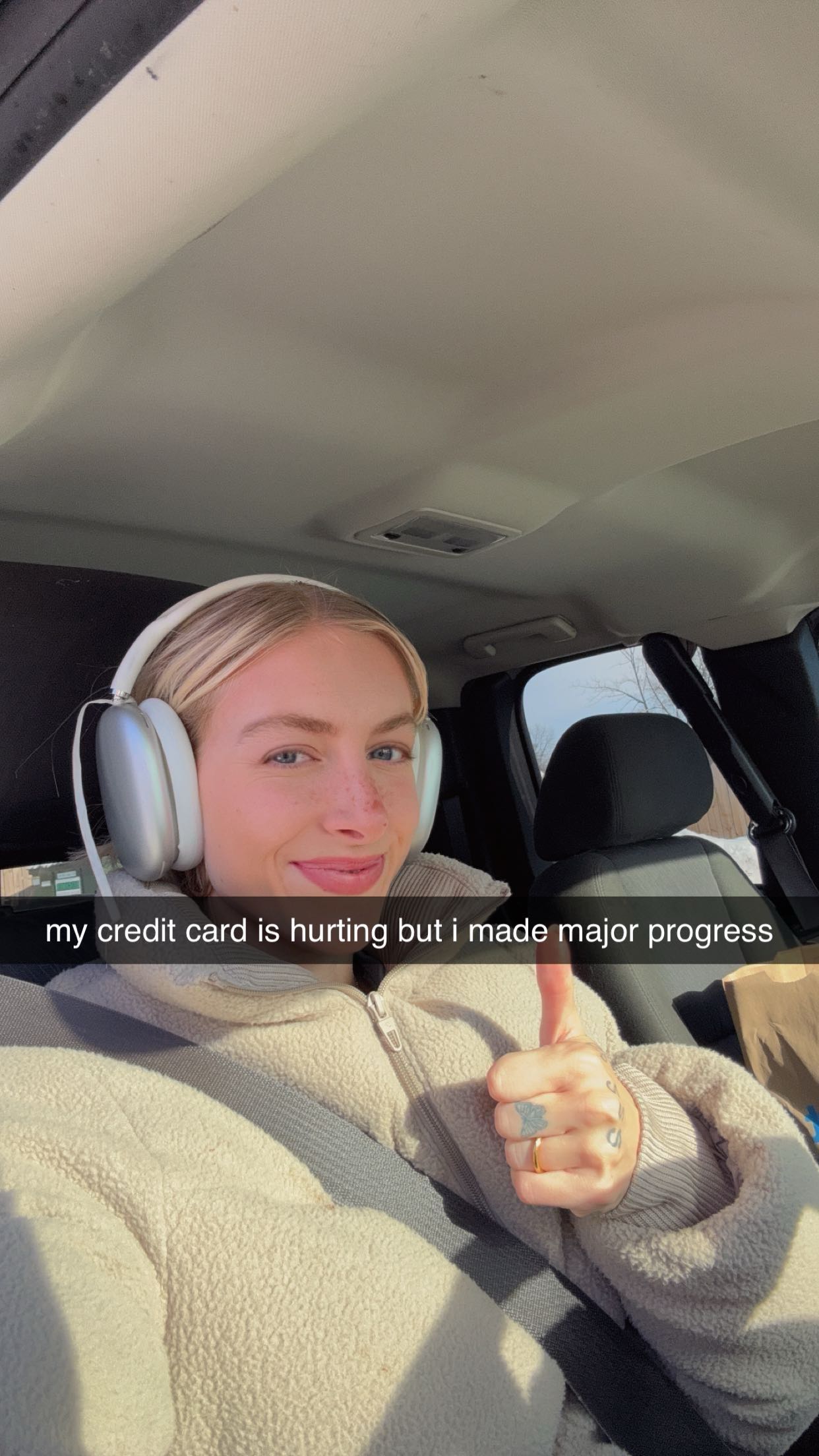 kaygcarlson snapchat image archive image