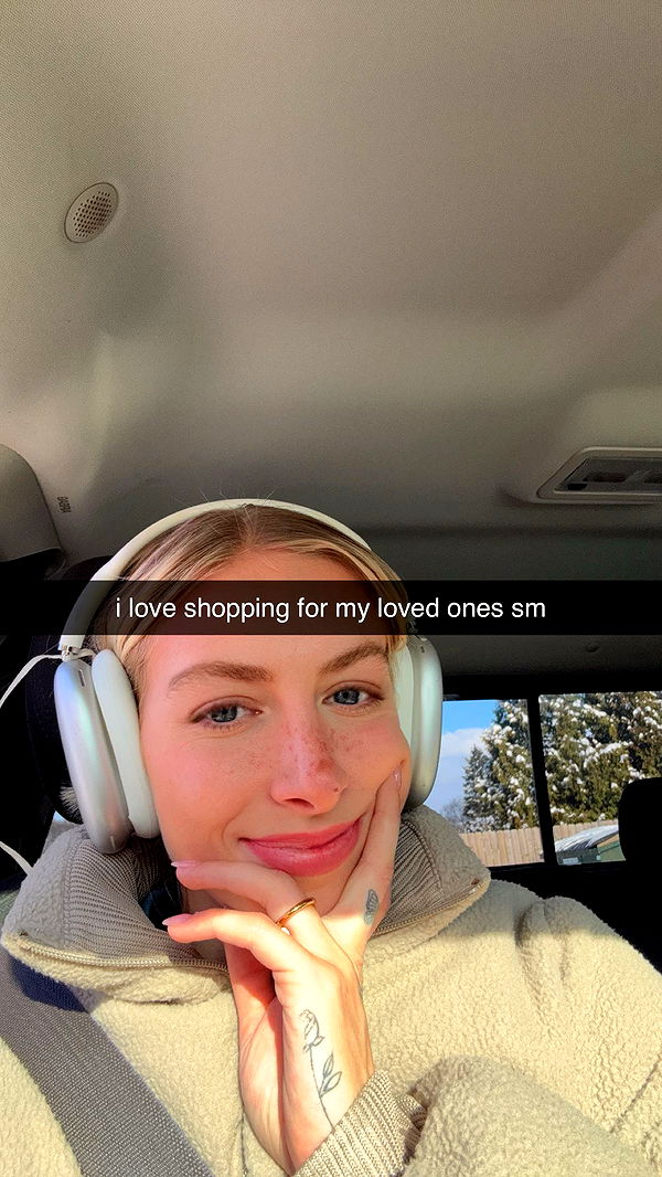 kaygcarlson image ~ Altpins