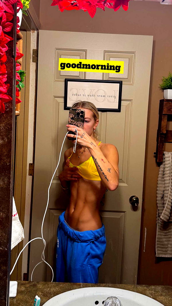 kaygcarlson image ~ Altpins