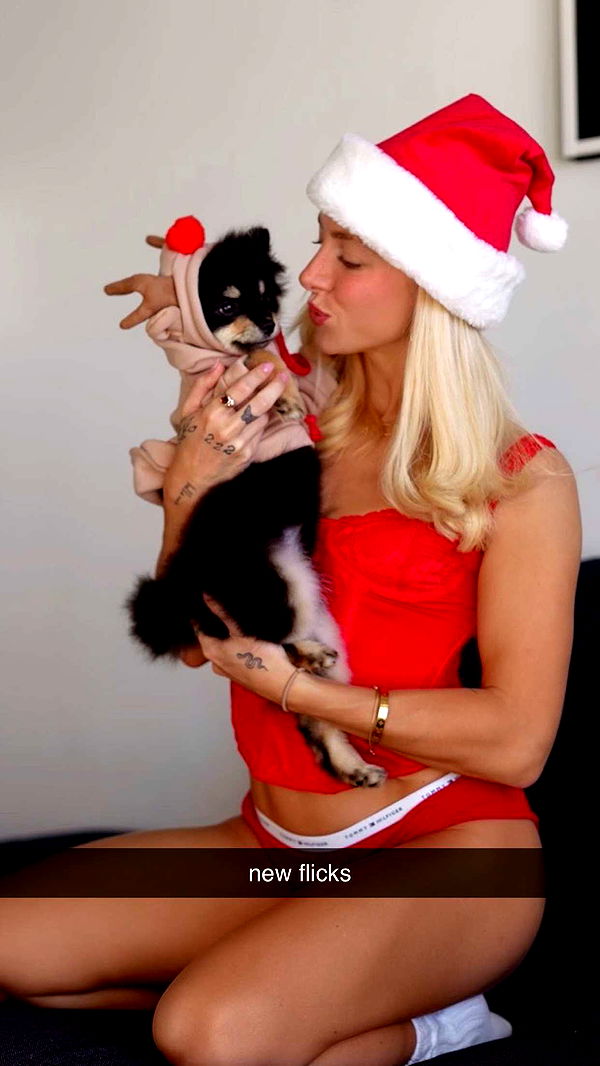 kaygcarlson image ~ Altpins