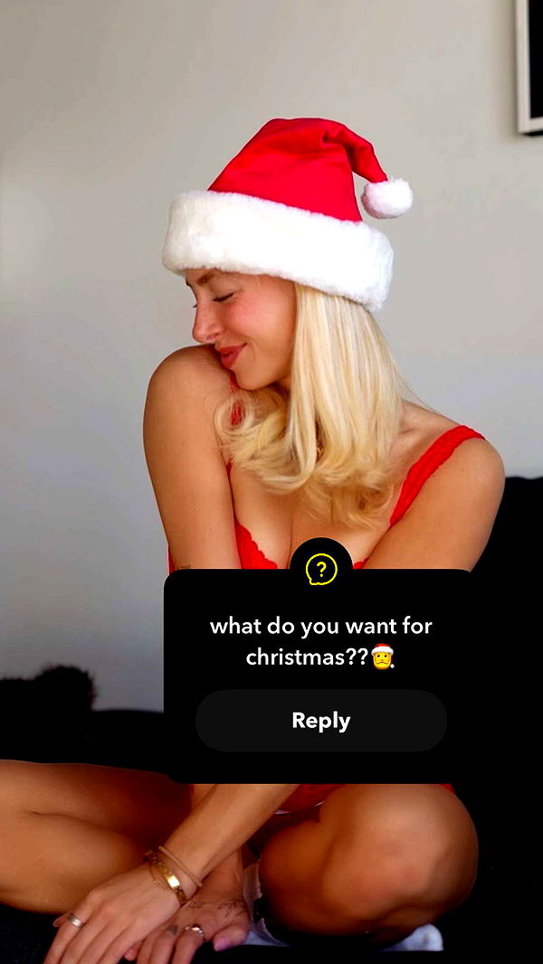 kaygcarlson image ~ Altpins