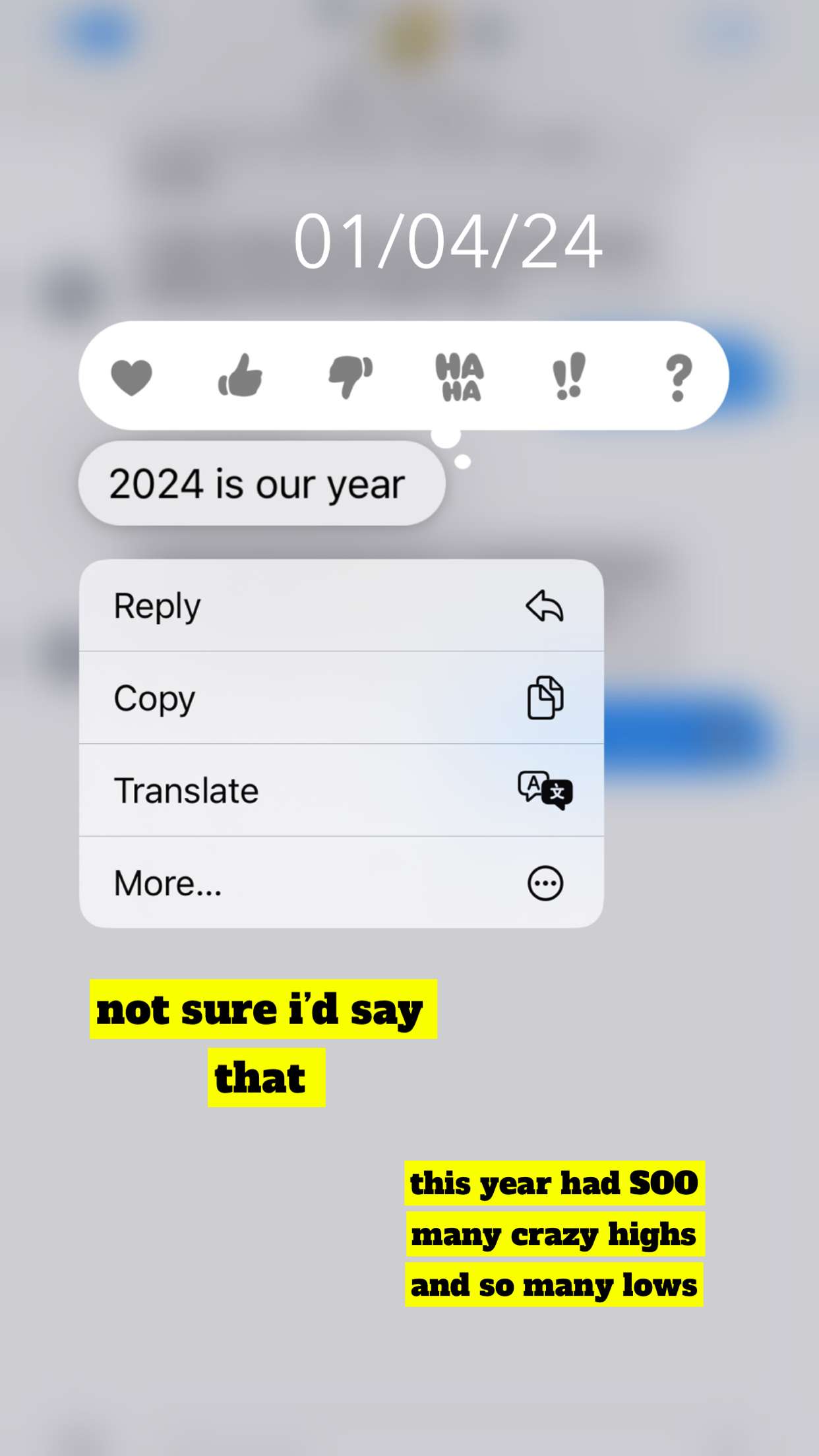 kaygcarlson snapchat image archive image