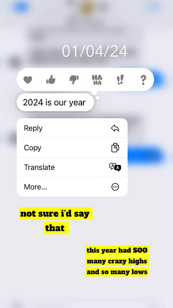 kaygcarlson image ~ Altpins