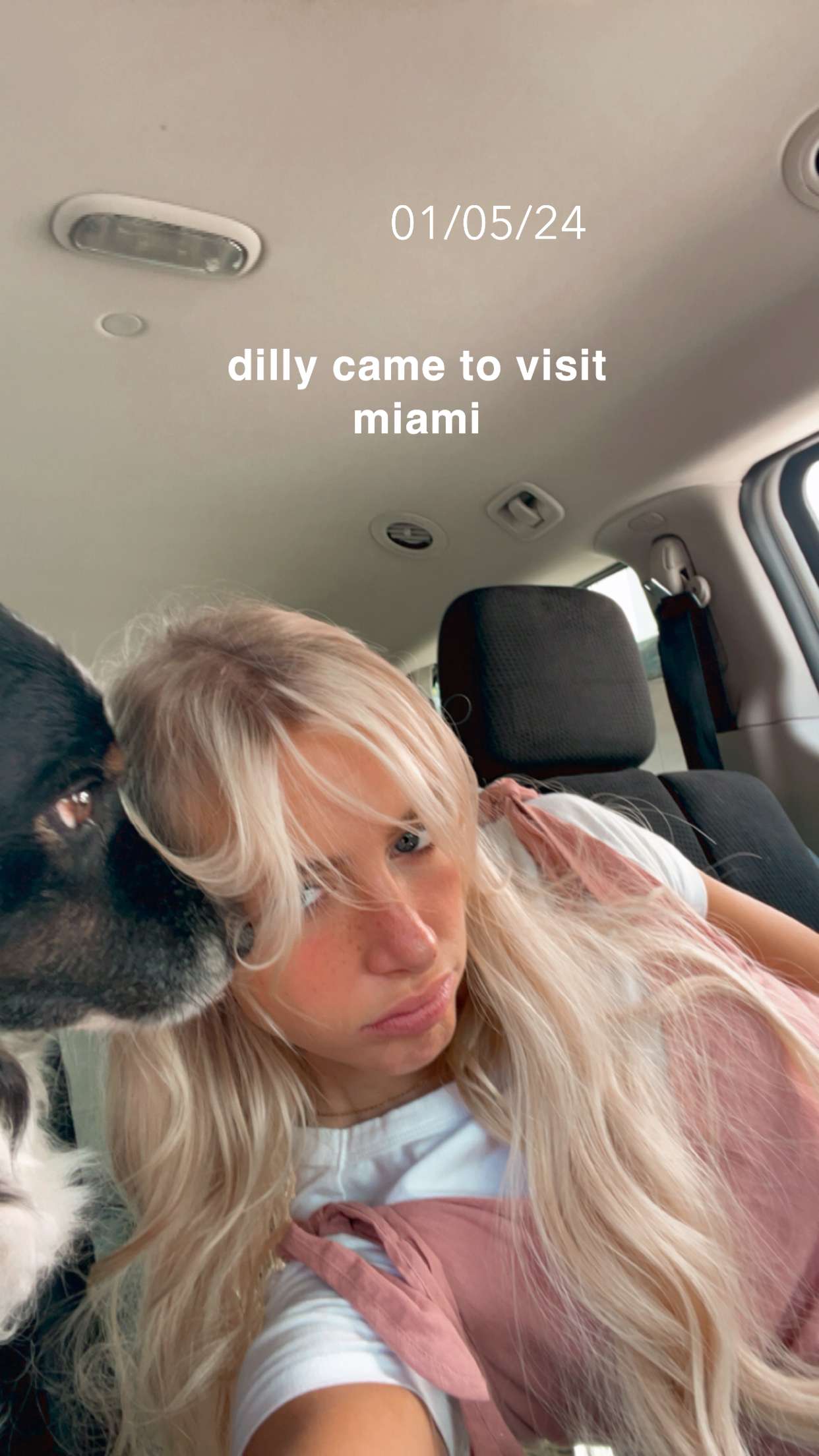 kaygcarlson snapchat image archive image