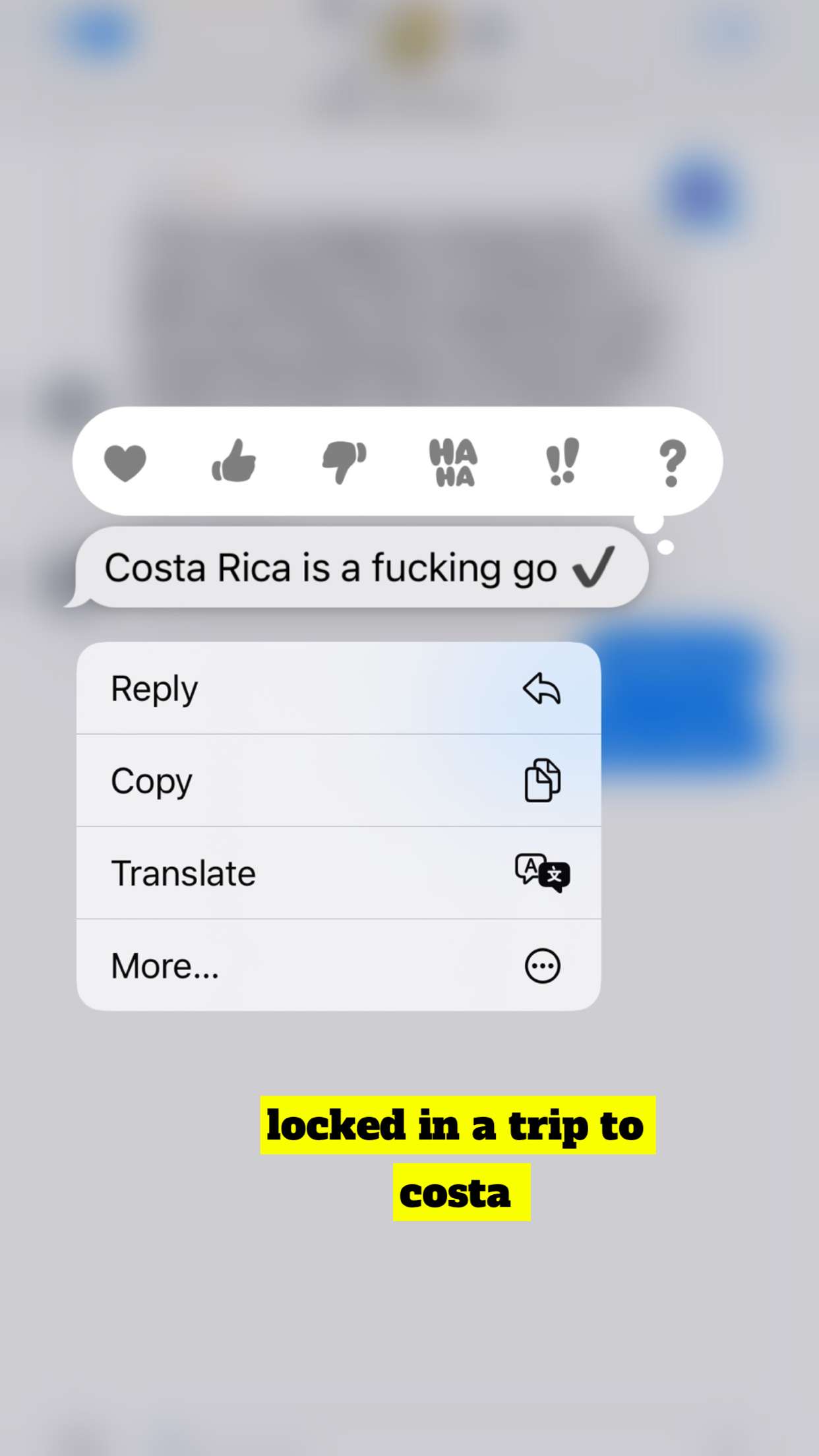 kaygcarlson snapchat image archive image