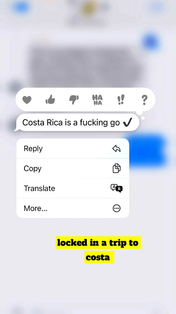 kaygcarlson image ~ Altpins