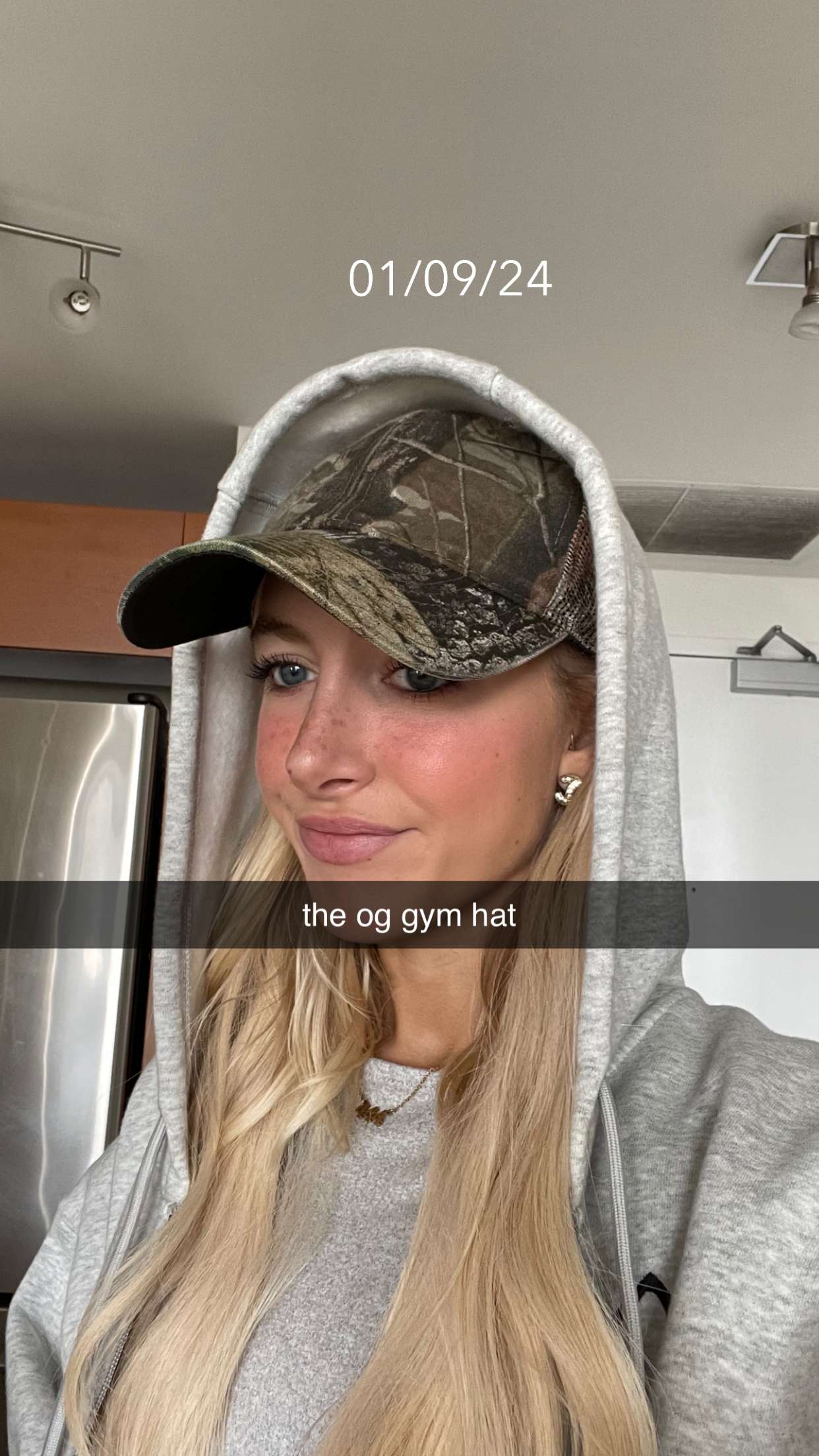 kaygcarlson snapchat image archive image