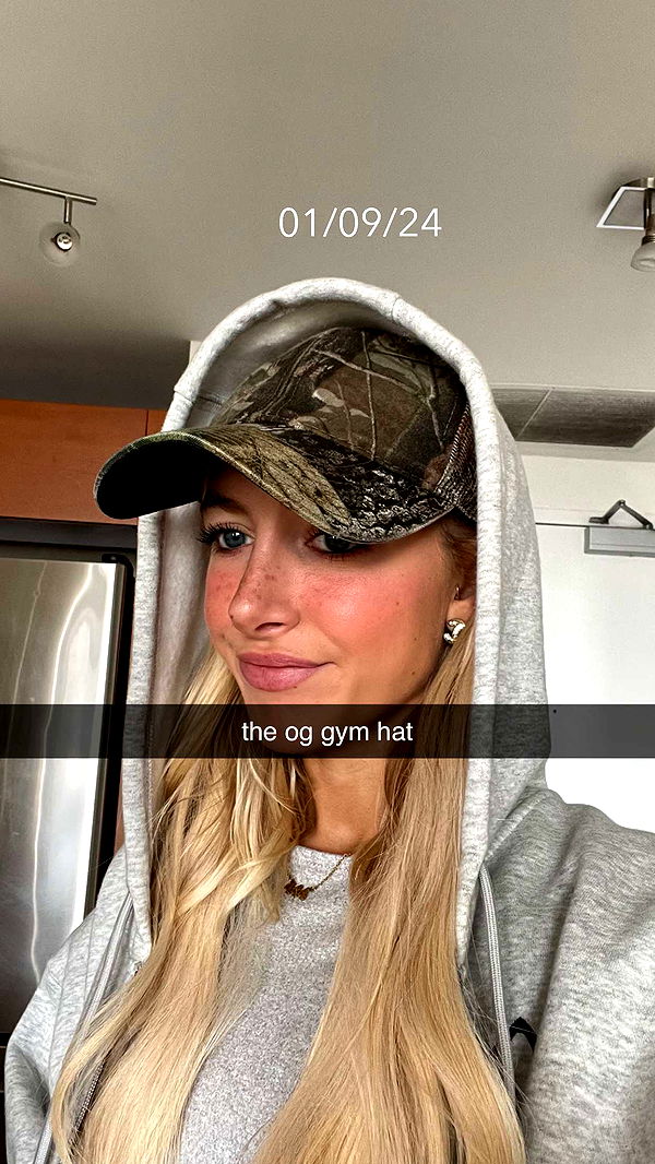 kaygcarlson image ~ Altpins