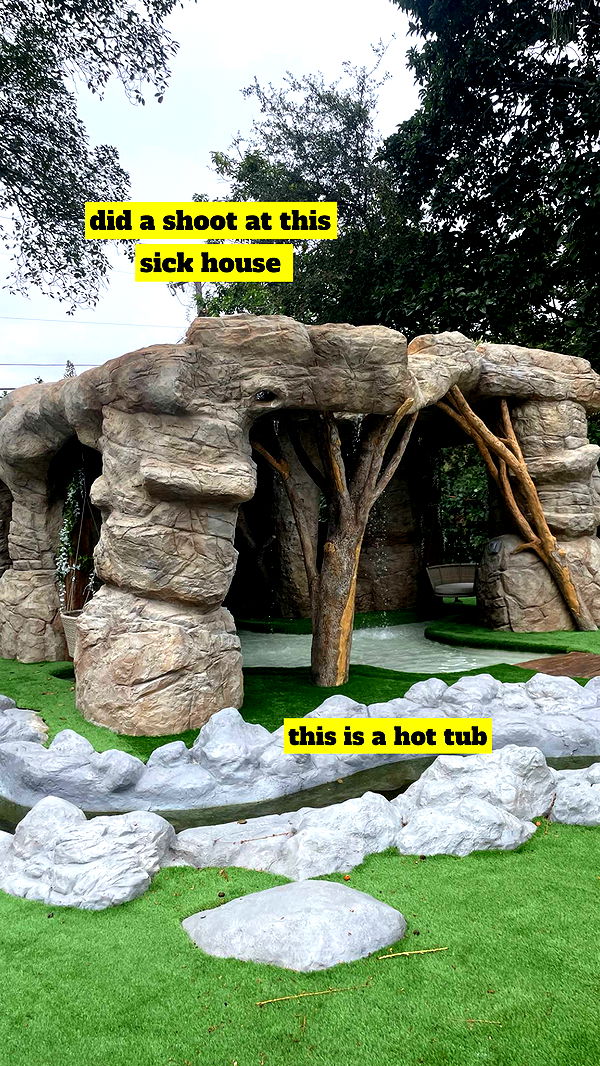 kaygcarlson image ~ Altpins