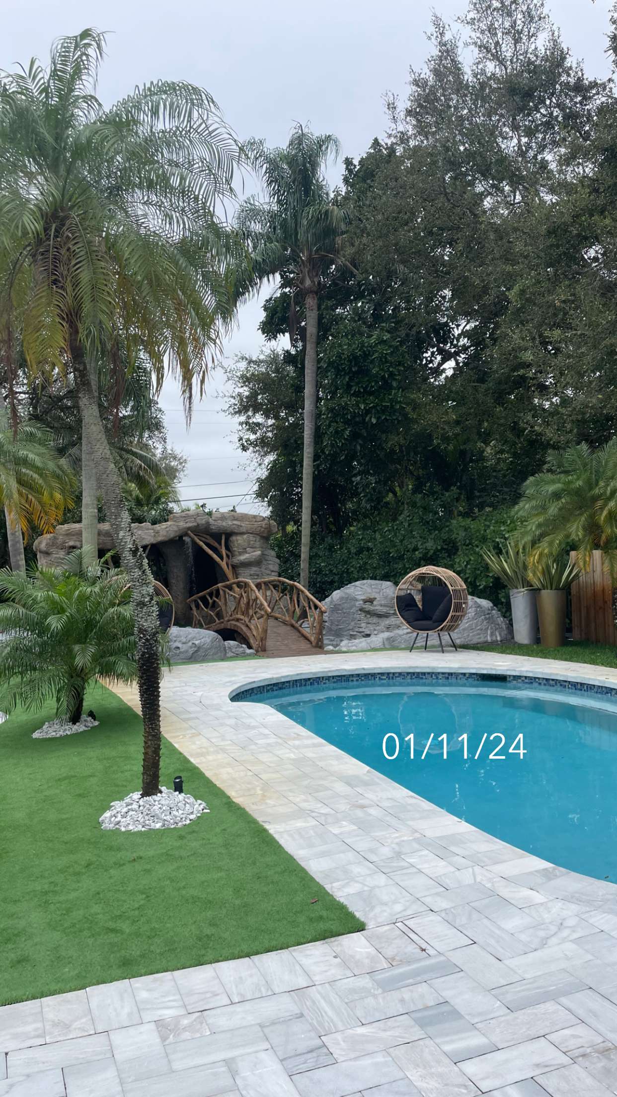 kaygcarlson snapchat image archive image