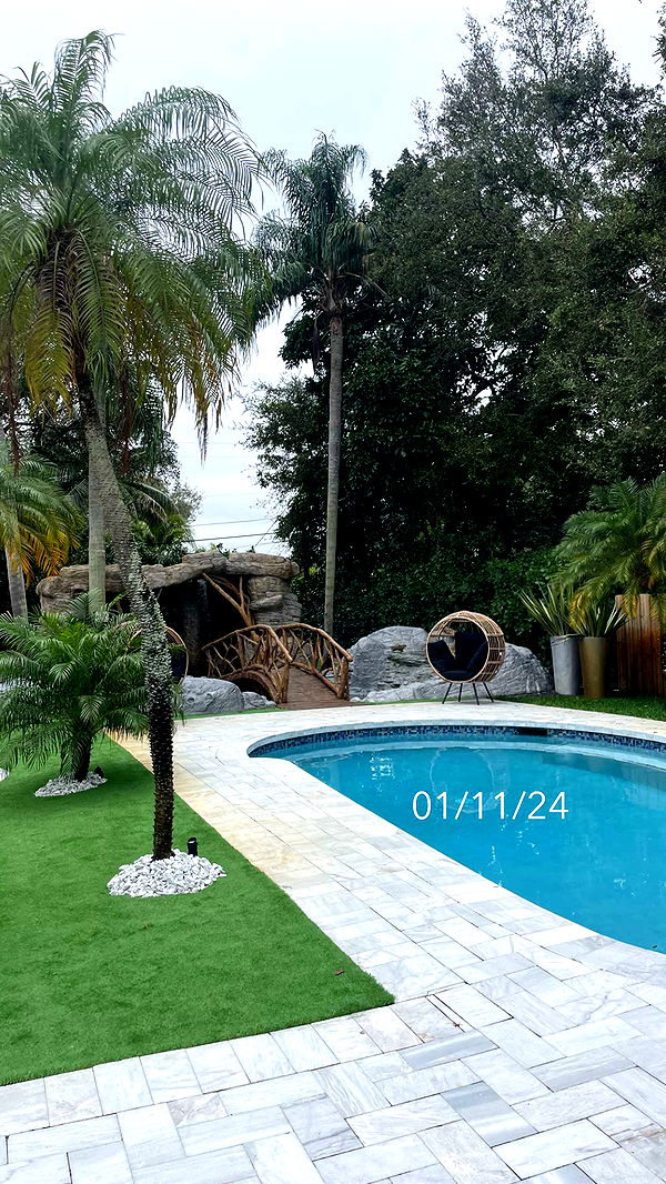 kaygcarlson image ~ Altpins