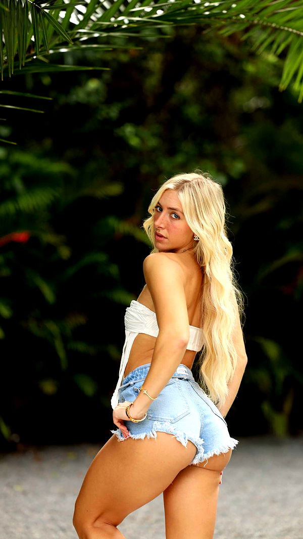 kaygcarlson image ~ Altpins