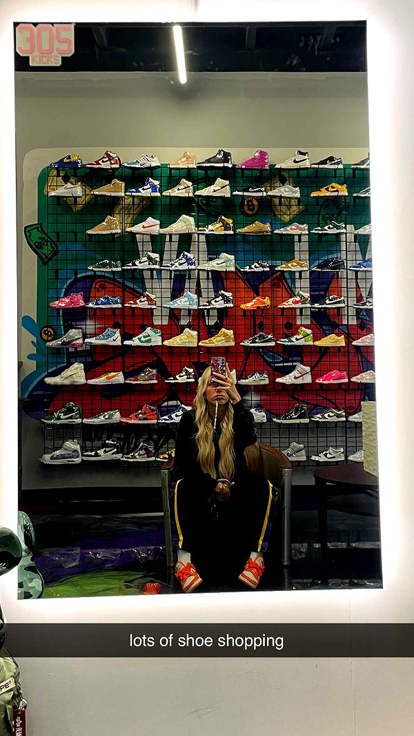 kaygcarlson image ~ Altpins