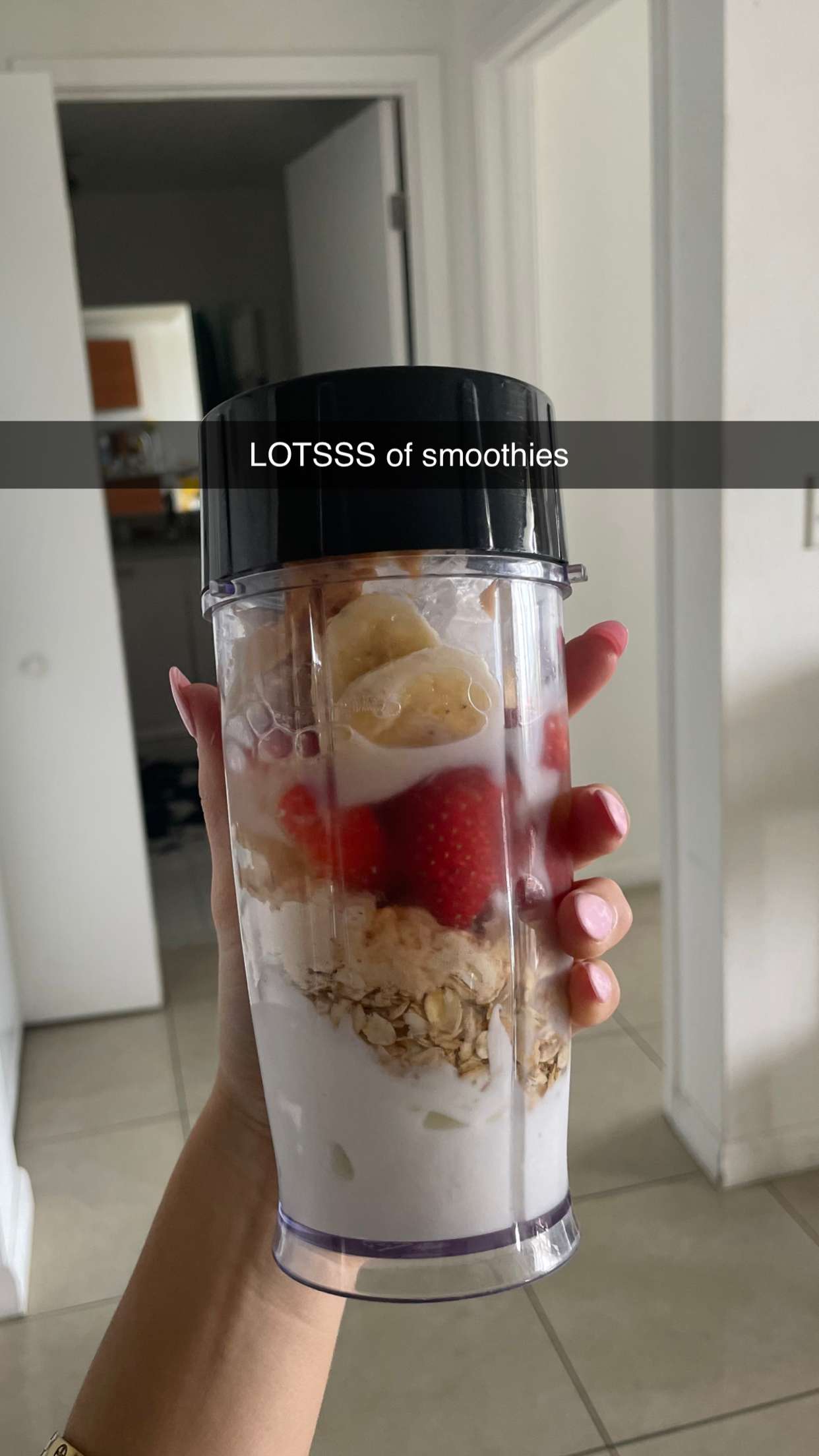 kaygcarlson snapchat image archive image