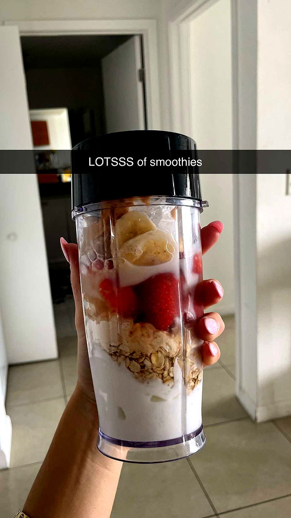 kaygcarlson image ~ Altpins