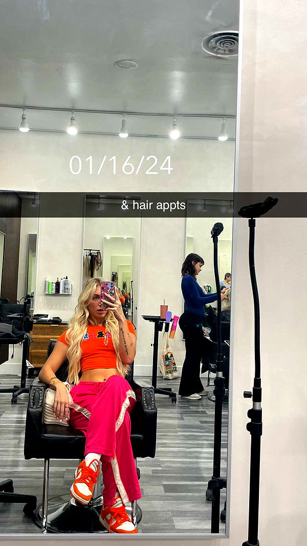 kaygcarlson image ~ Altpins