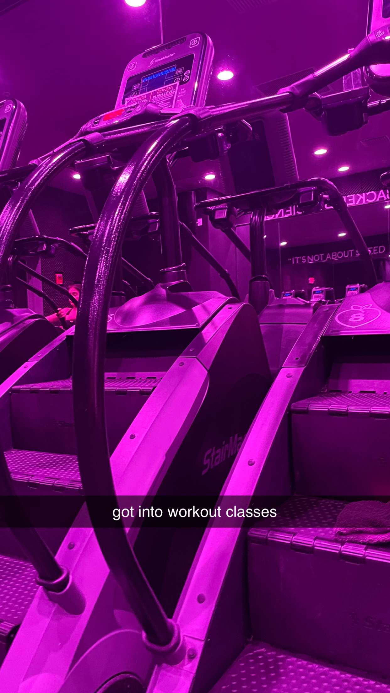 kaygcarlson snapchat image archive image