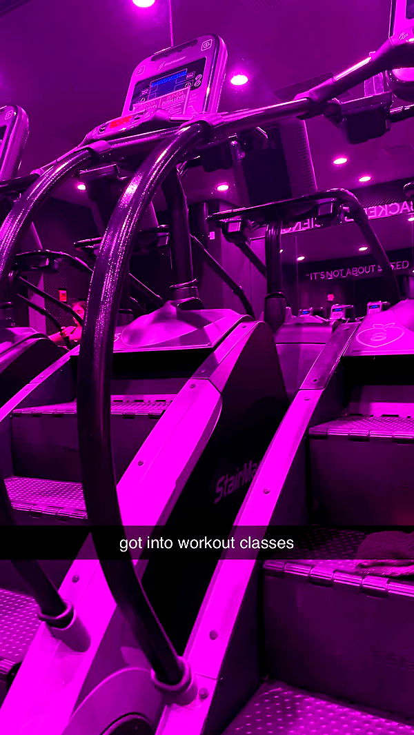 kaygcarlson image ~ Altpins